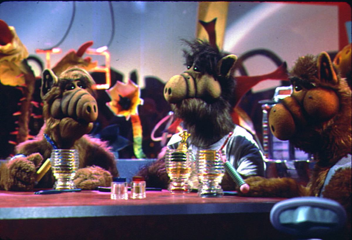 alf