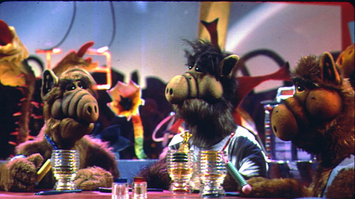 alf