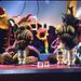 Alf Thumbnail