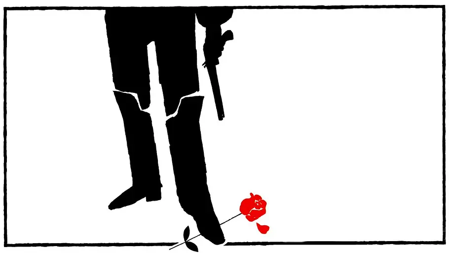 Barry Lyndon Barry Lyndon