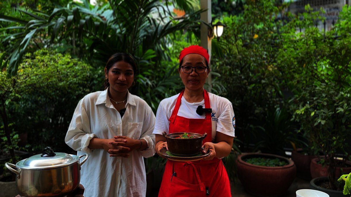 veggies united - die food korrespondenten