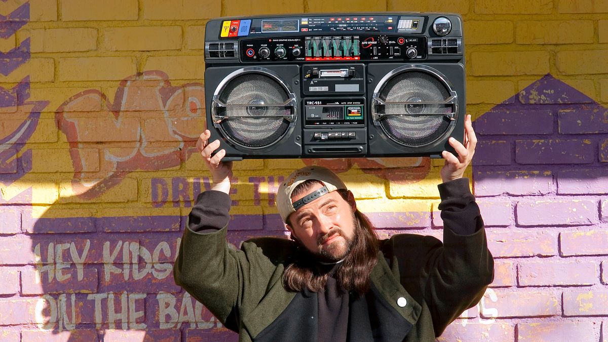 clerks 2 - die ladenhüter