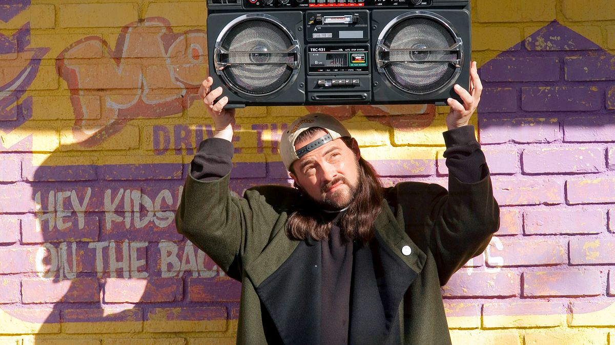 clerks 2 - die ladenhüter