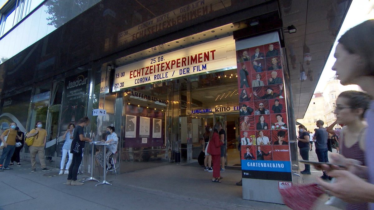 130 jahre kino - eine reise durch die wiener filmgeschichte