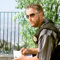 CSI: Den Tätern auf der Spur Thumbnail