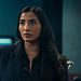 The Blacklist Thumbnail