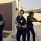 The Rookie Thumbnail