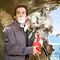 Nachts im Museum Thumbnail