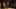 Video Platzhalter Video Platzhalter