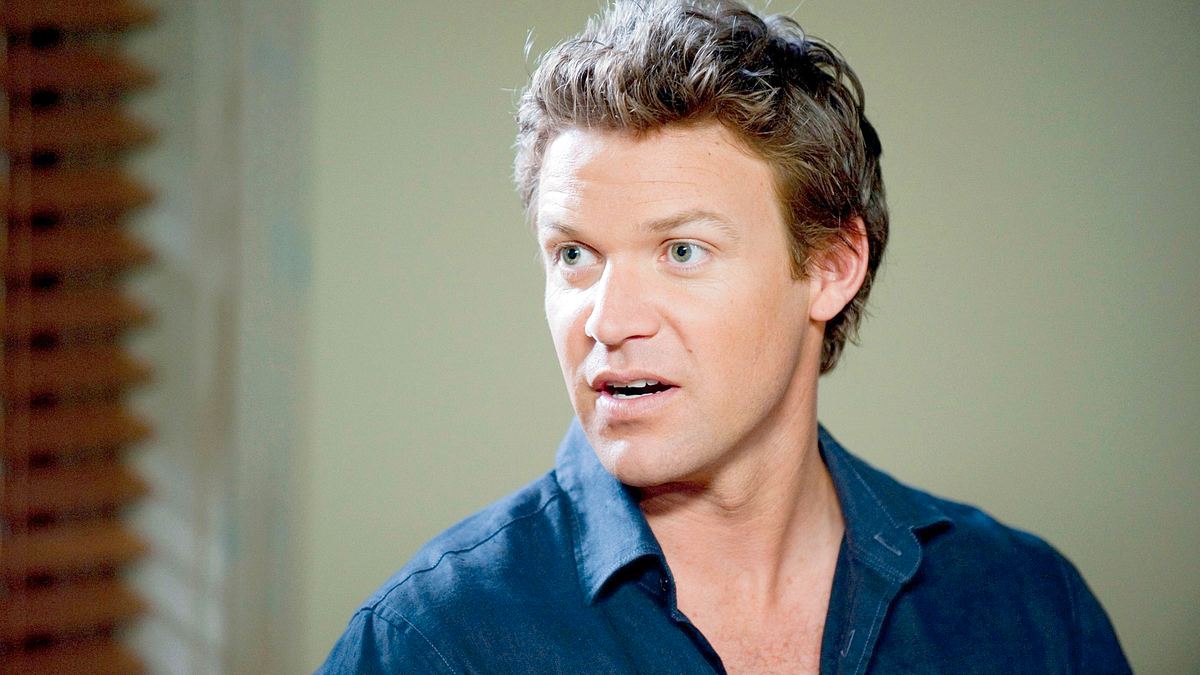 the glades