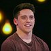 Naked Attraction - Dating hautnah Thumbnail