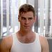 CSI: NY Thumbnail
