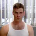 CSI: NY Thumbnail