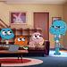 Die fantastische Welt von Gumball Thumbnail