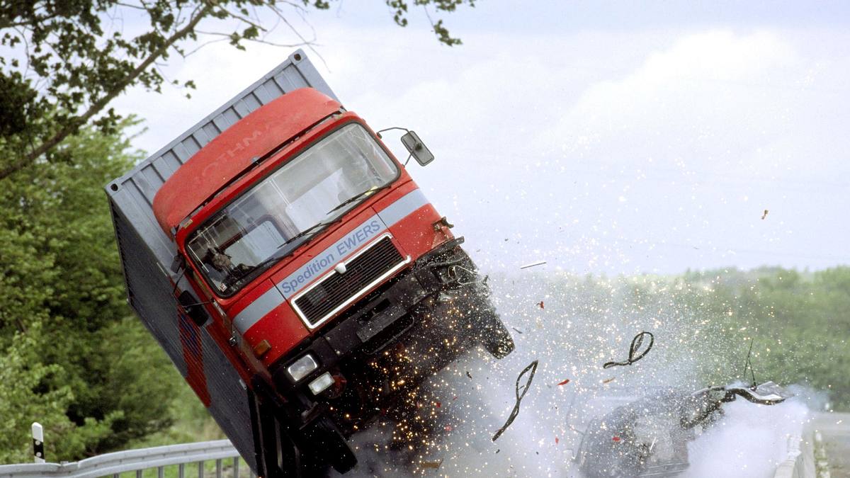 alarm für cobra 11 - die autobahnpolizei
