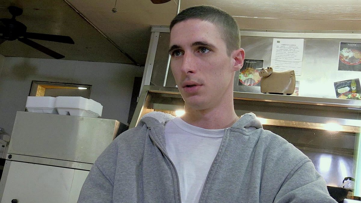 Catfish: The TV Series catfish: the tv series