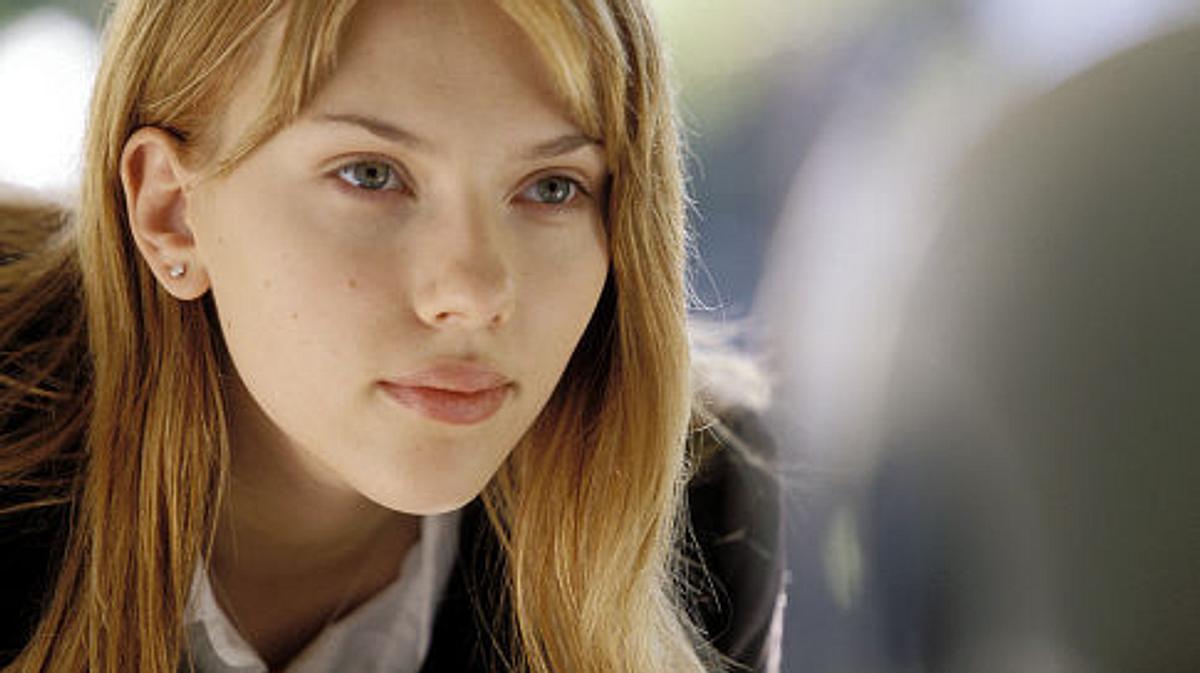 lost in translation - zwischen den welten