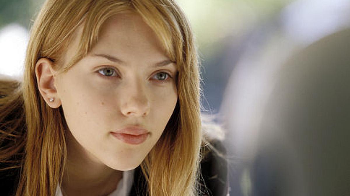 lost in translation - zwischen den welten