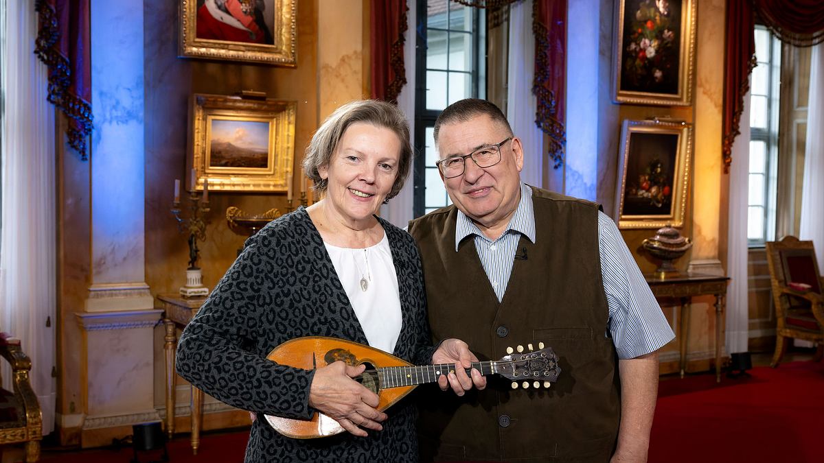 kunst & krempel