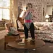 Young Sheldon Thumbnail