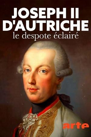 Joseph II. - Kaiser und Rebell - Foto: TMDB