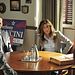 Blue Bloods - Crime Scene New York Thumbnail