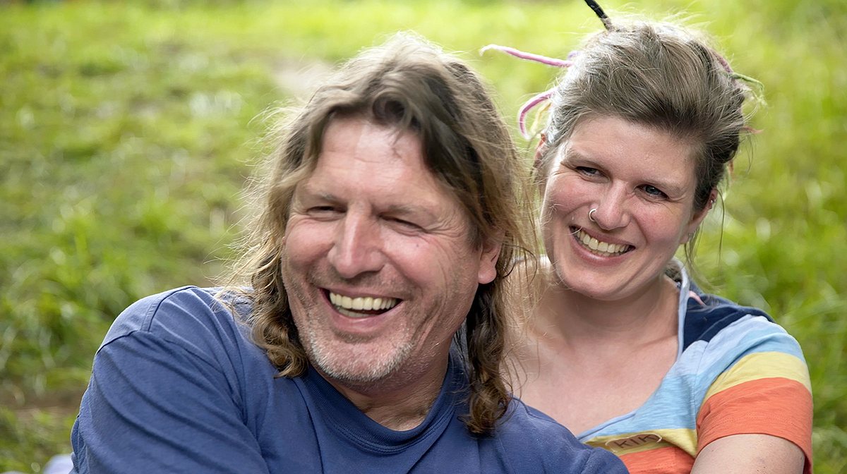Land - Liebe - Luft land - liebe - luft