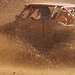 Mud Madness - Die Schlamm-Racer Thumbnail