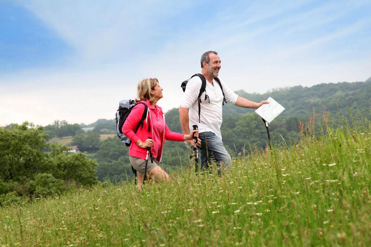 Abenteuer Alpenüberquerung - Vom Tegernsee nach Sterzing abenteuer alpenüberquerung - vom tegernsee nach sterzing