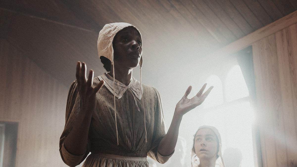hexen: die wahrheit hinter den prozessen