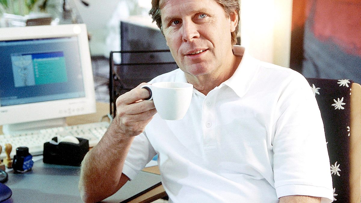 dr. stefan frank - der arzt, dem die frauen vertrauen