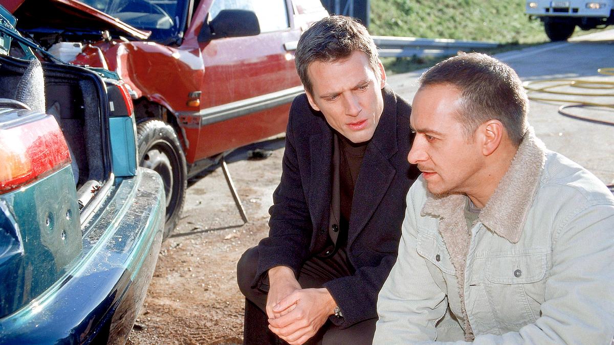 alarm für cobra 11 - die autobahnpolizei