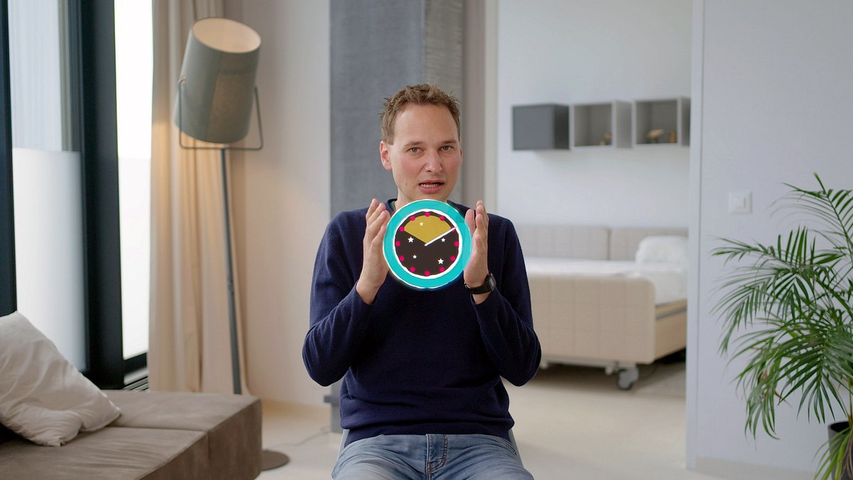 42 - die antwort auf fast alles