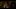 Video Platzhalter Video Platzhalter