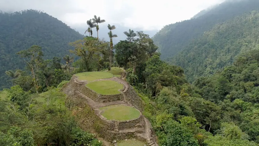 Abenteuer Archäologie abenteuer archäologie