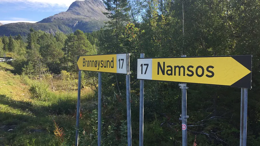3satthementag: midsommar