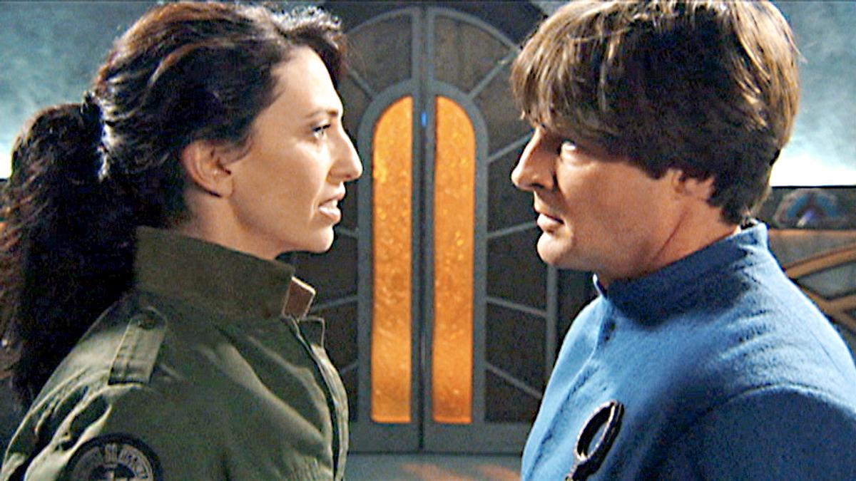 stargate