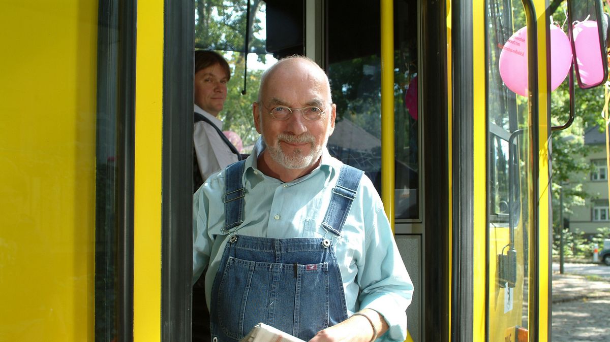 löwenzahn