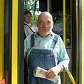 Löwenzahn Thumbnail