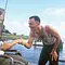 Forrest Gump Thumbnail
