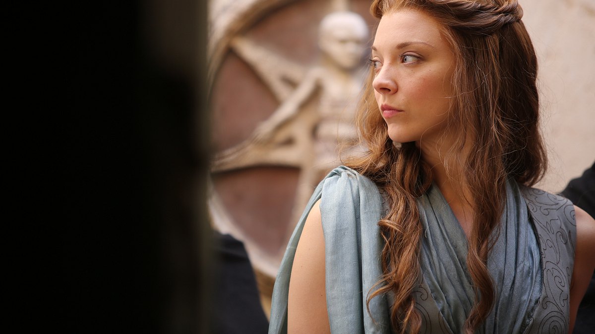 game of thrones - das lied von eis und feuer