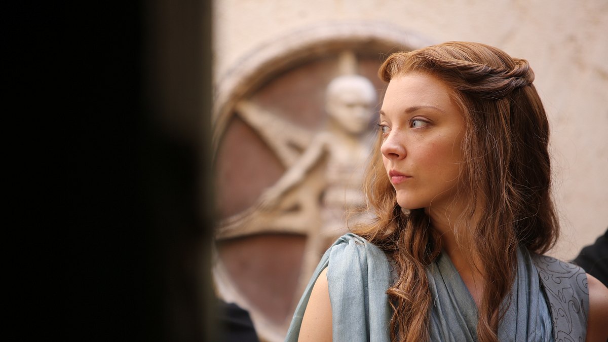 game of thrones - das lied von eis und feuer