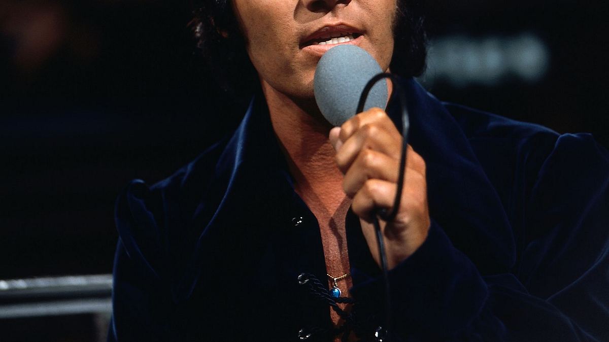 die schönsten schlager aus der hitparade