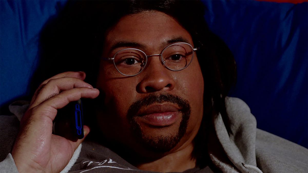 key & peele