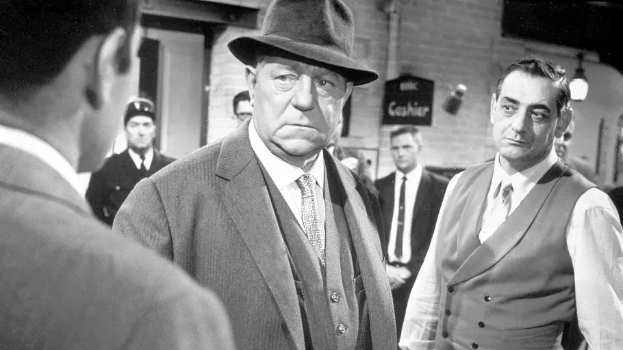 Kommissar Maigret sieht rot kommissar maigret sieht rot