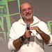 Home Church Message Thumbnail