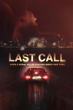 Last Call: When a Serial Killer Stalked Queer New York - Foto: TMDB