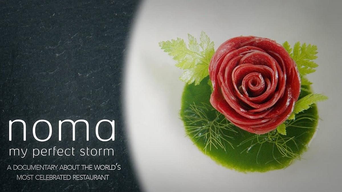 Noma Noma