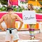 Love Island USA Thumbnail