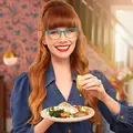 Einfach kochen mit Mary Thumbnail
